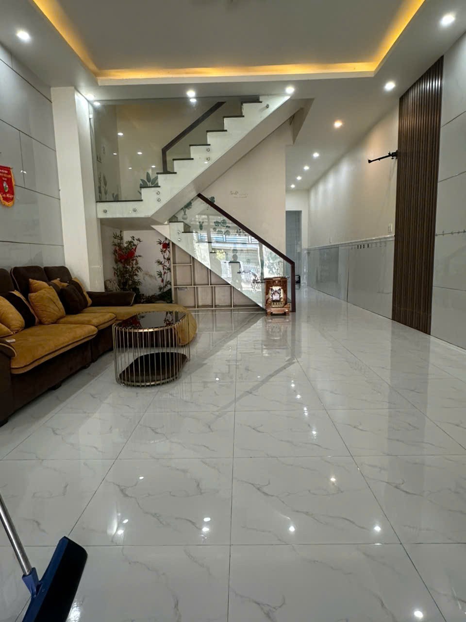 CẦN BÁN NHÀ LÔ A1-27, ĐƯỜNG SỐ 1, KHU ĐÔ THỊ MỚI LẤN BIỂN TÂY BẮC, PHƯỜNG Vĩnh Thanh, TP. Rạch Giá, 16014993