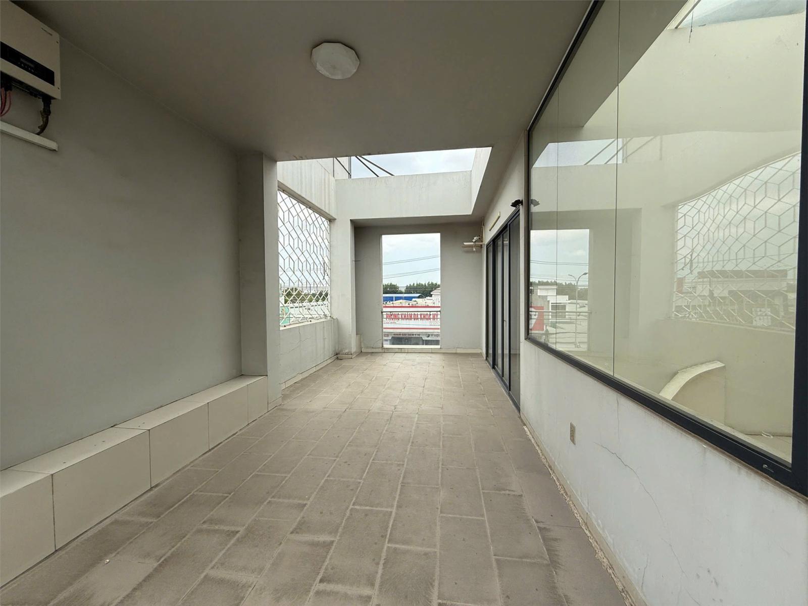 BÁN NHÀ ĐẸP – MẶT TIỀN QL51 – NGÃ 3 MỸ XUÂN, 167M² –P. Mỹ Xuân, TP.Phú Mỹ, BRVT 16014992