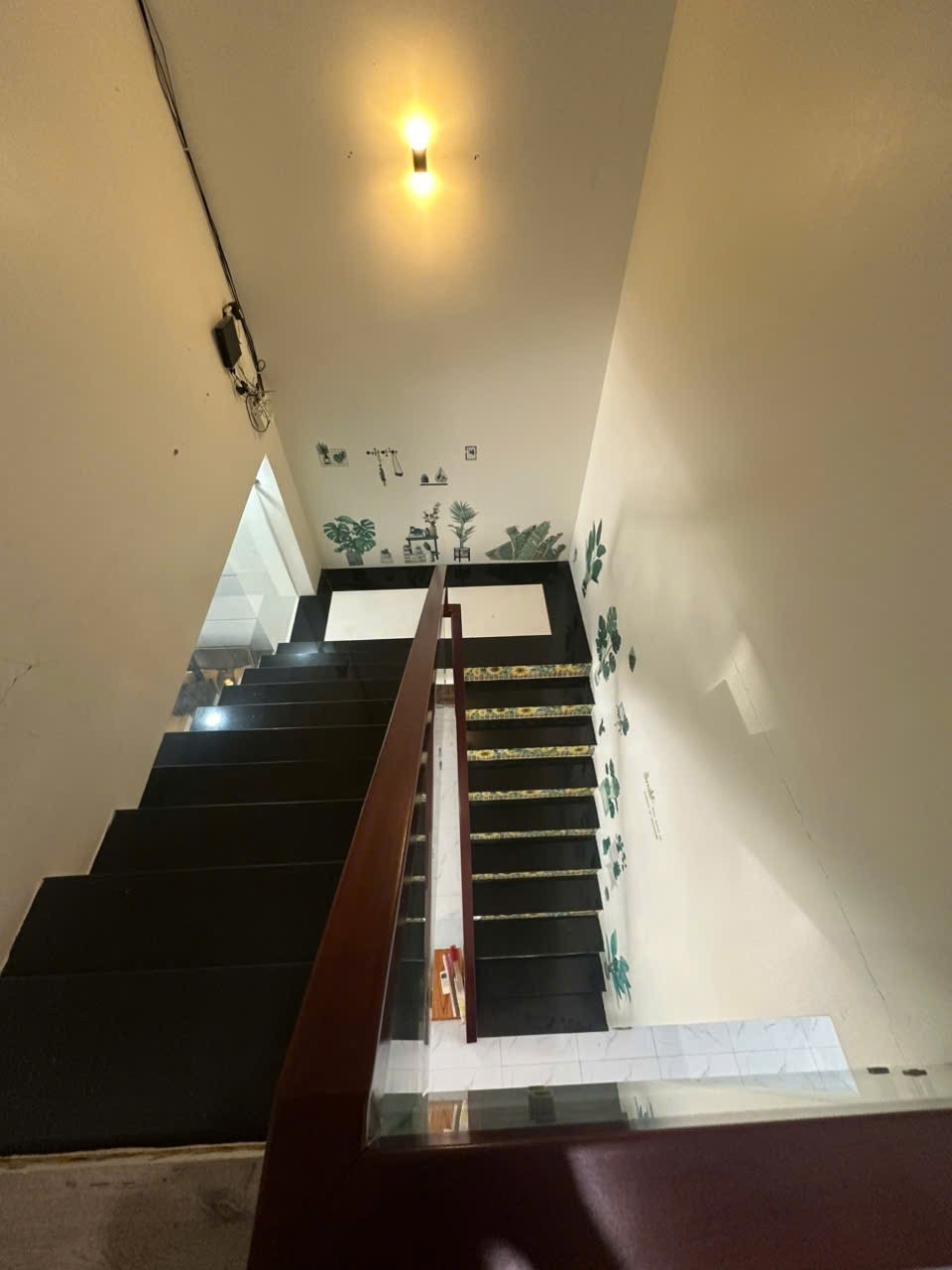 CẦN BÁN NHÀ LÔ A1-27, ĐƯỜNG SỐ 1, KHU ĐÔ THỊ MỚI LẤN BIỂN TÂY BẮC, PHƯỜNG Vĩnh Thanh, TP. Rạch Giá, 16014993