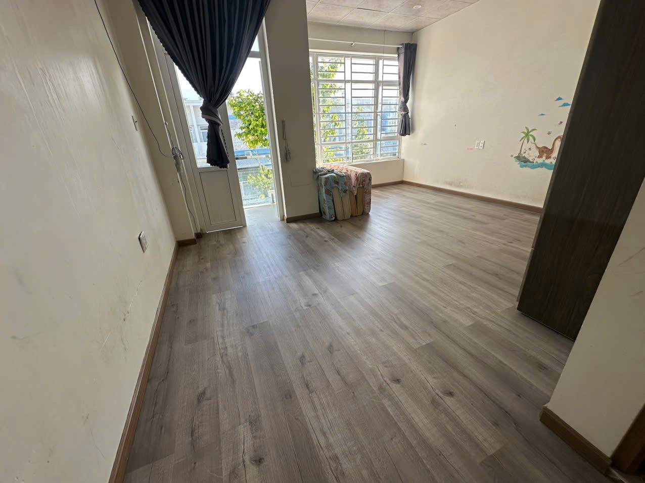 CẦN BÁN NHÀ LÔ A1-27, ĐƯỜNG SỐ 1, KHU ĐÔ THỊ MỚI LẤN BIỂN TÂY BẮC, PHƯỜNG Vĩnh Thanh, TP. Rạch Giá, 16014993