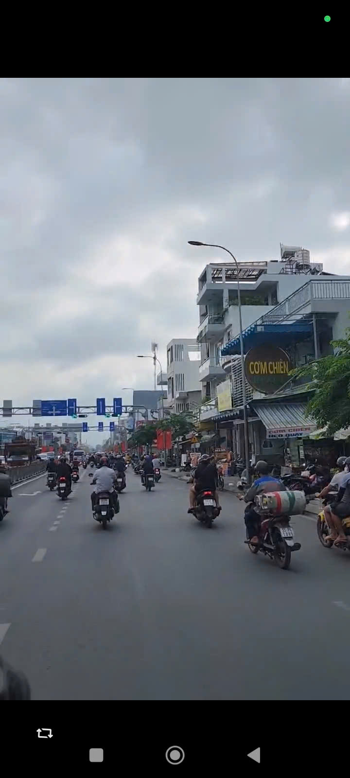 NHÀ ĐẸP – GIÁ TỐT – CẦN BÁN NHÀ HẺM 688 Tân Kỳ Tân Quý, P. Bình Hưng Hòa, Q. Bình Tân, TP.HCM 16015007