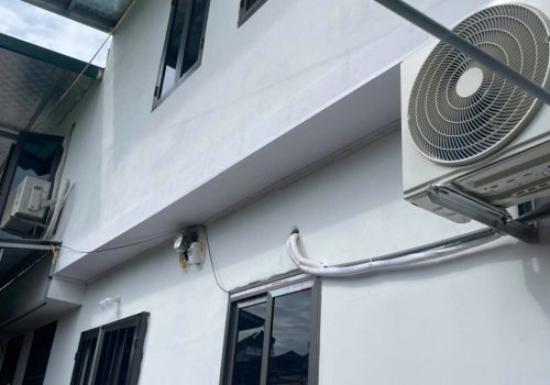 ⭐️Bán nhà ngõ 83/12 khu TT Lâm Sản, Gia Lâm, Hà Nội; 1,38tỷ; 0912358868 16015008
