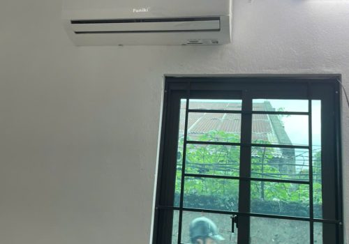 ⭐️Bán nhà ngõ 83/12 khu TT Lâm Sản, Gia Lâm, Hà Nội; 1,38tỷ; 0912358868 16015008