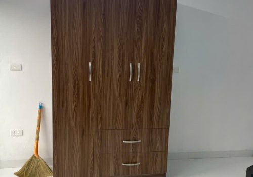 ⭐️Bán nhà ngõ 83/12 khu TT Lâm Sản, Gia Lâm, Hà Nội; 1,38tỷ; 0912358868 16015008