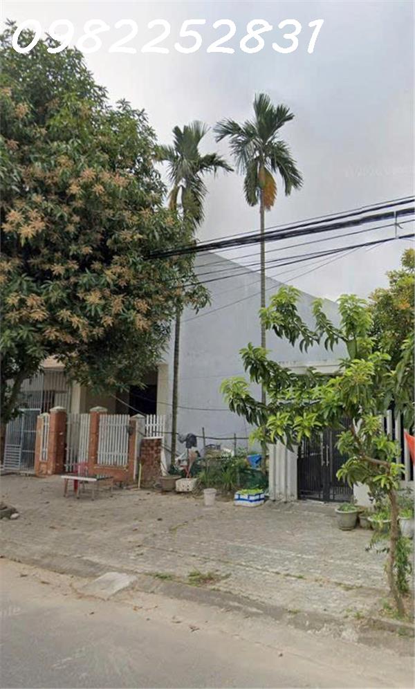 CHÍNH CHỦ CẦN BÁN ĐẤT GẤP – HẺM Ô TÔ 6M – NGŨ HÀNH SƠN 16015011