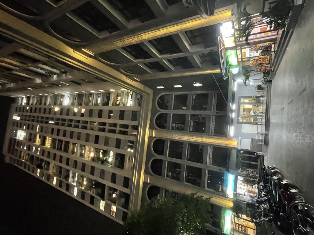 Shophouse chung cư Lotus sài đồng 7 tỷ 94m 2 tầng 16015052