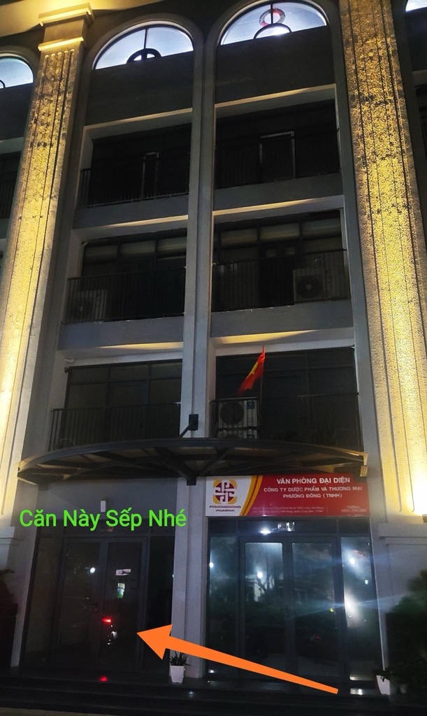 Shophouse chung cư Lotus sài đồng 7 tỷ 94m 2 tầng 16015052