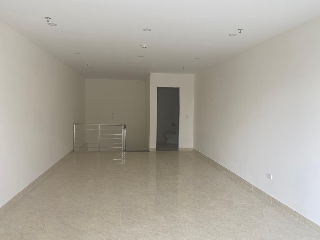 Shophouse chung cư Lotus sài đồng 7 tỷ 94m 2 tầng 16015053