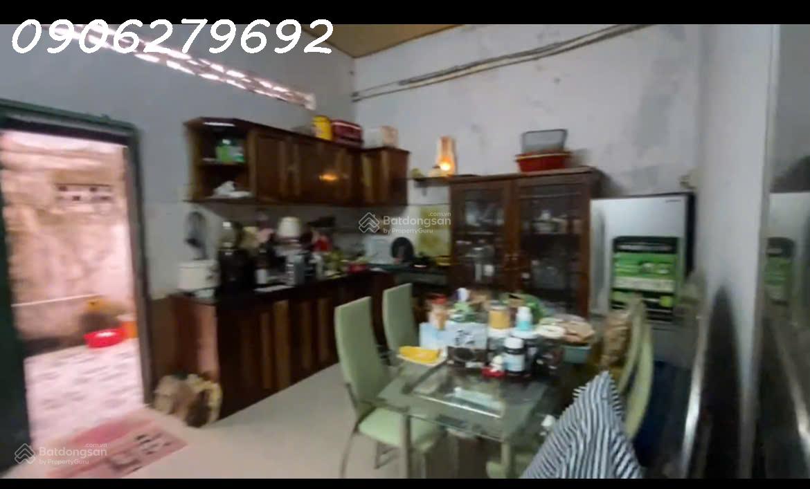 Bán nhà riêng tại 55A/11, Nguyễn Huệ, Phường Tuy Hòa, Đăk Lăk 2,52 tỷ, 100m2 16015064