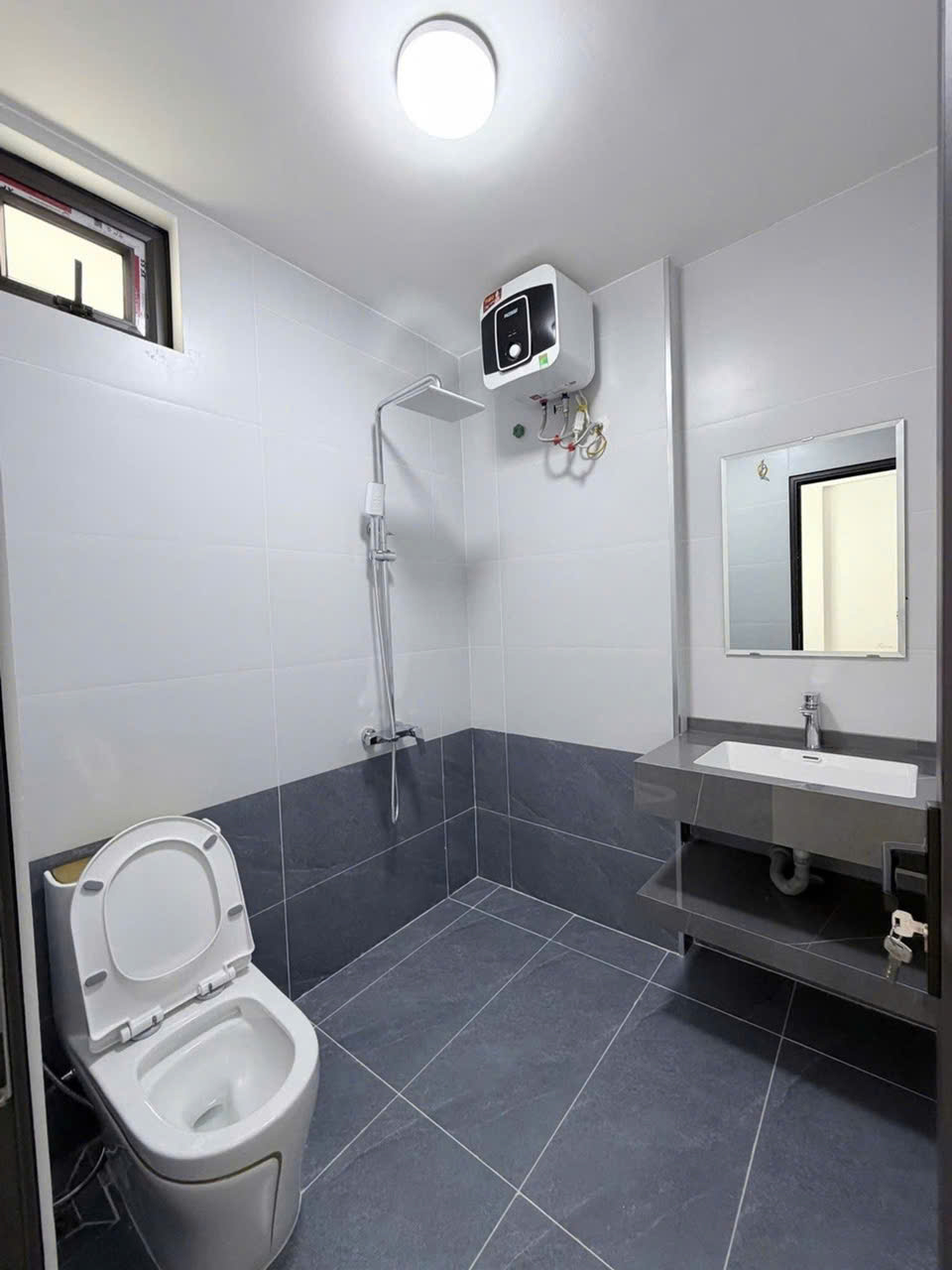 CHÍNH CHỦ BÁN NHÀ 4 TẦNG BÙI XƯƠNG TRẠCH, THANH XUÂN, HÀ NỘI  – NHÀ Ở CHẮC CHẮN, VỊ TRÍ THOÁNG ĐẸP 16015081