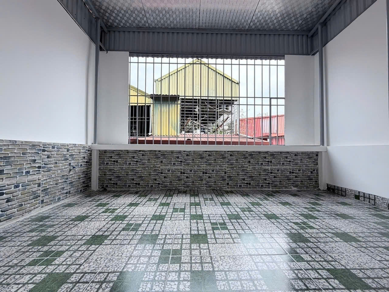 CHÍNH CHỦ BÁN NHÀ 4 TẦNG BÙI XƯƠNG TRẠCH, THANH XUÂN, HÀ NỘI  – NHÀ Ở CHẮC CHẮN, VỊ TRÍ THOÁNG ĐẸP 16015081
