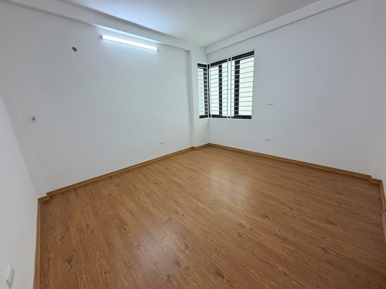 CHÍNH CHỦ BÁN NHÀ 4 TẦNG BÙI XƯƠNG TRẠCH, THANH XUÂN, HÀ NỘI  – NHÀ Ở CHẮC CHẮN, VỊ TRÍ THOÁNG ĐẸP 16015081