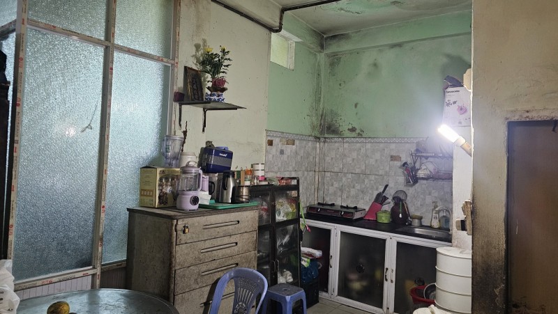 Mặt tiền Lê Duẩn gần Hoàng Hoa Thám, 196m2, bán đất tặng nhà, 22 tỷ 16015083