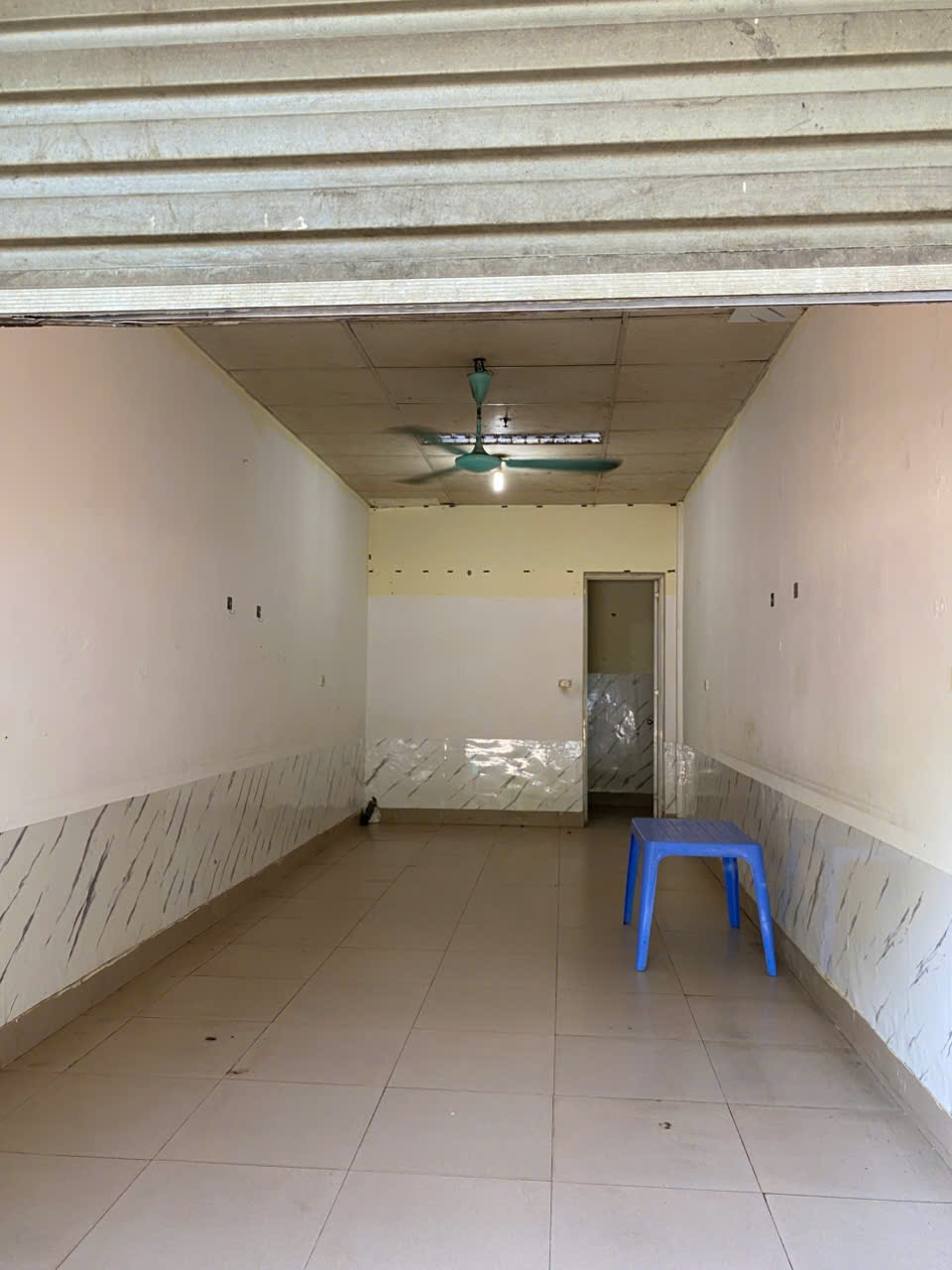 CHÍNH CHỦ CHO THUÊ KIOT MẶT ĐƯỜNG CƯƠNG KIÊN, PHƯỜNG TRUNG VĂN, QUẬN NAM TỪ LIÊM, HÀ NỘI – GIÁ 4 16015093