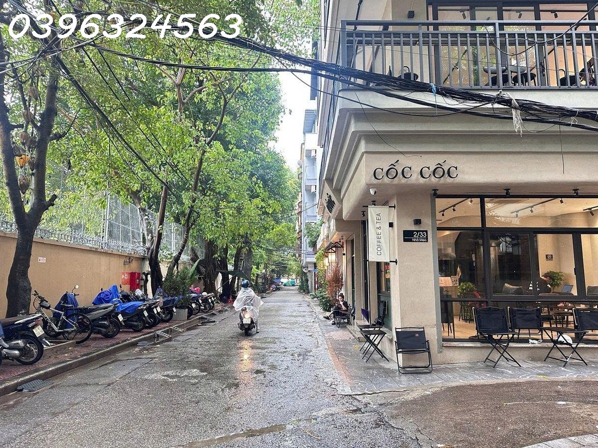 CHÍNH CHỦ GỬI BÁN NHÀ PHỐ LÊ THANH NGHỊ – HAI BÀ TRƯNG 4 TẦNG PHÂN LÔ, Ô TÔ VÀO NHÀ, CÁCH PHỐ 10M, 16015097