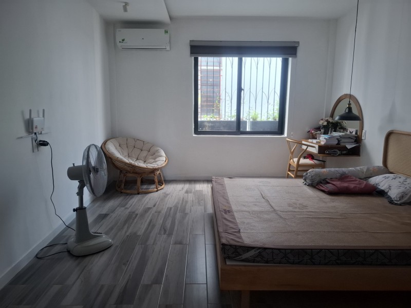 Nhà 3 tầng Nguyễn Công Trứ, 62.2m2, dòng tiền 25 triệu/tháng, giá 9.5 tỷ 16015098
