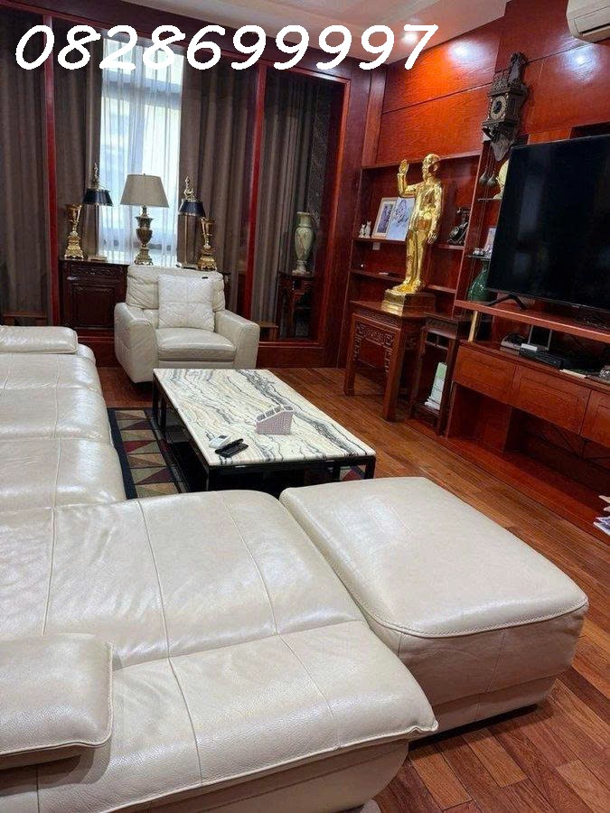 CHÍNH CHỦ GỬI BÁN TÒA NHÀ PHỐ THÁI HÀ – ĐỐNG ĐA 9 TẦNG THANG MÁY, HAI MẶT TIỀN TRƯỚC SAU, Ô TÔ 16015099