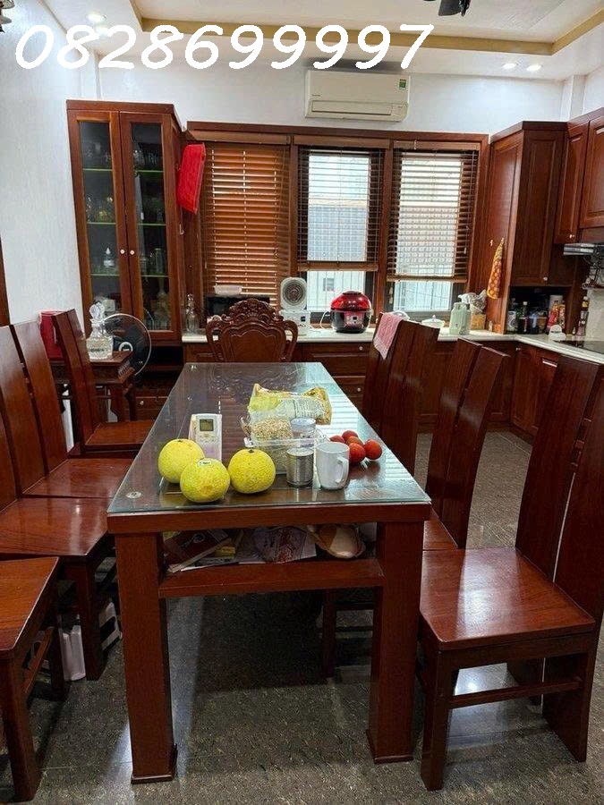 CHÍNH CHỦ GỬI BÁN TÒA NHÀ PHỐ THÁI HÀ – ĐỐNG ĐA 9 TẦNG THANG MÁY, HAI MẶT TIỀN TRƯỚC SAU, Ô TÔ 16015099