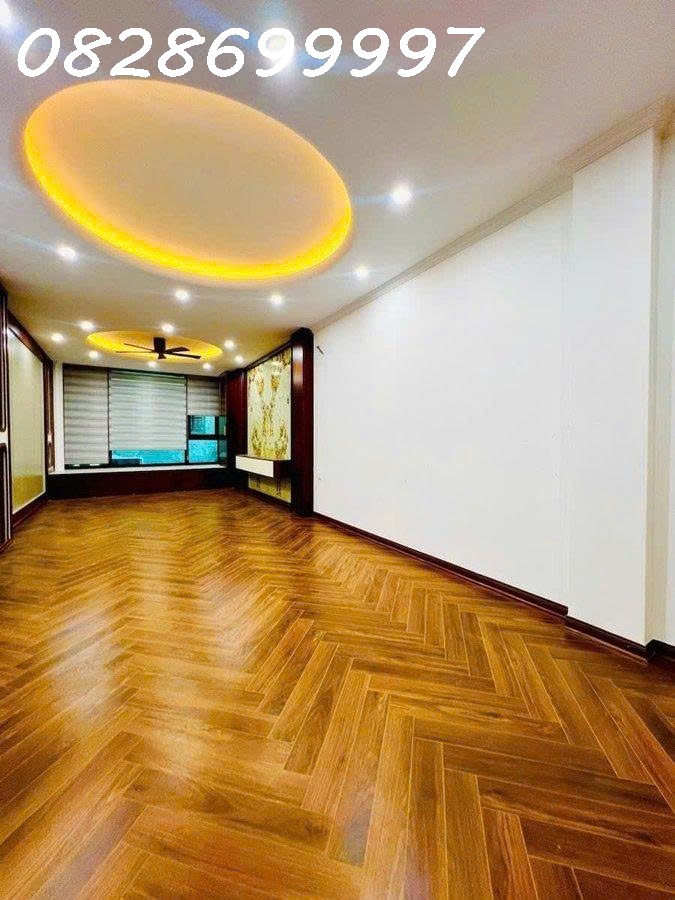 CHÍNH CHỦ GỬI BÁN TÒA NHÀ PHỐ PHƯƠNG MAI – ĐỐNG ĐA 8 TẦNG THANG MÁY, Ô TÔ TRÁNH, VỈA HÈ, GARA, 19.5 16015101