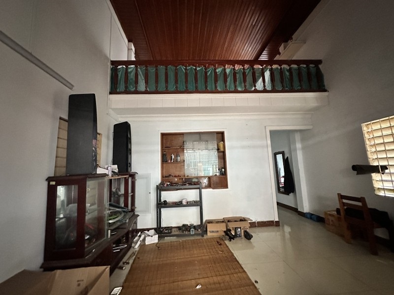 ♪  Góc kiệt 3m thẳng thông 50m ra MT Phan Thanh, 93m2, ngang 5m, KD tốt, 4.x tỷ 16015107