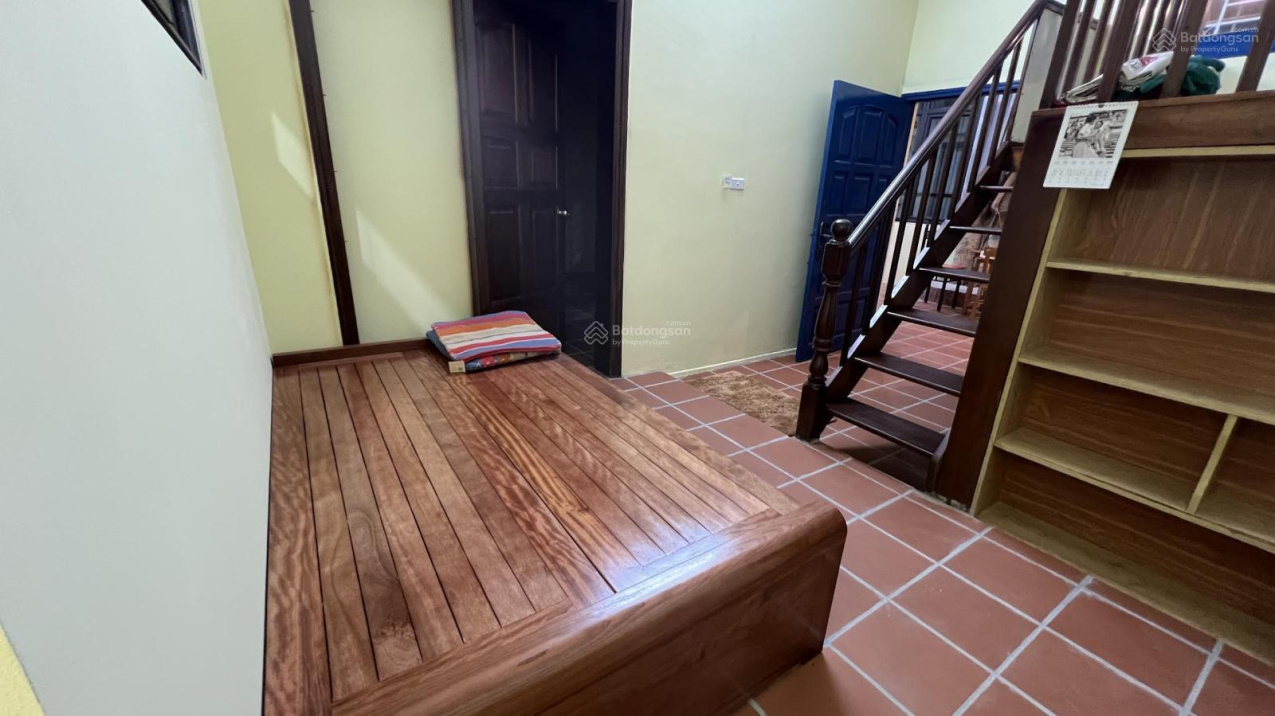 CHO THUÊ PHÒNG 70M² – TRÚC KHÊ, ĐỐNG ĐA – 13 TRIỆU/THÁNG 16015138