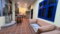 CHO THUÊ PHÒNG 70M² – TRÚC KHÊ, ĐỐNG ĐA – 13 TRIỆU/THÁNG 16015138
