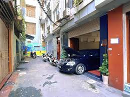 Bán nhà phân lô Nguyễn Khánh Toàn, Quận Cầu Giấy  dt 47m2 xây 4 tầng, mt 4m giá 12,8tỷ 16015147