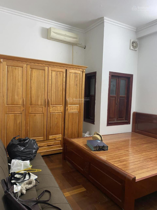 08 SAI LẦM KHIẾN BẠN MẤT KHÁCH KHI ĐĂNG TIN THỦ CÔNG 16015152
