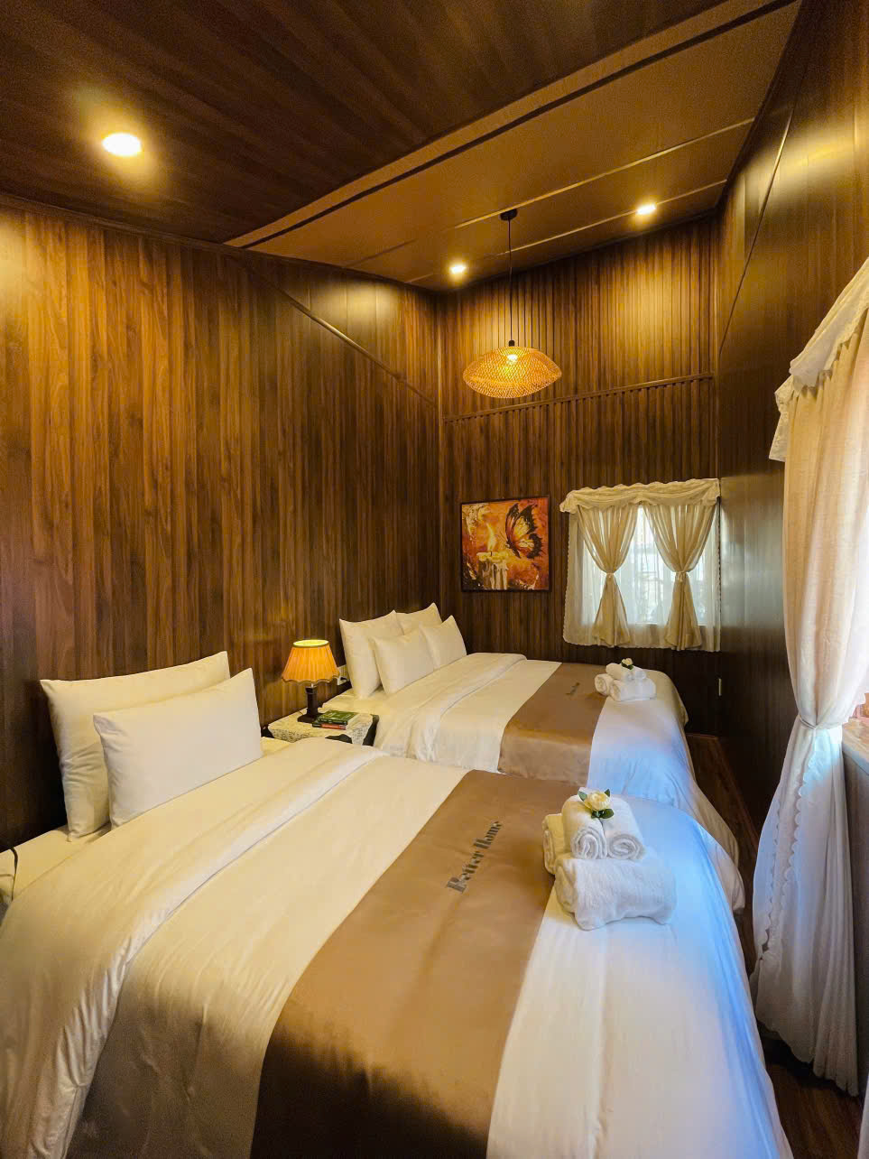 Cho thuê homestay full nội thất giá 25 triệu tại đường Triệu Việt Vương Đà Lạt Lâm Đồng 16015153