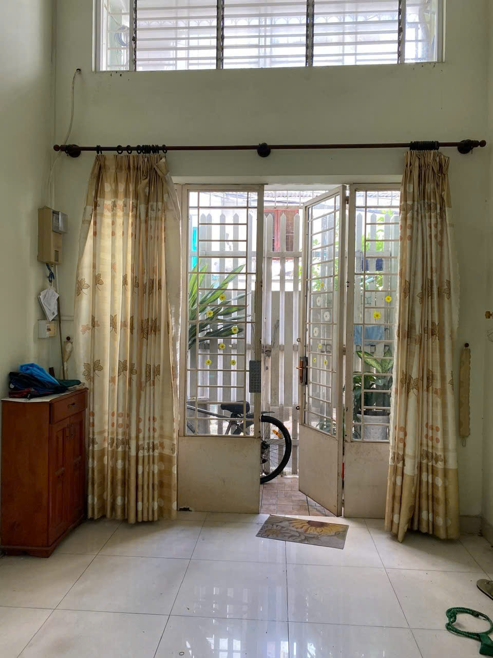 Chính chủ cần bán 2 căn nhà giá cực tốt tại Tân Bình và Gò Vấp 16015158