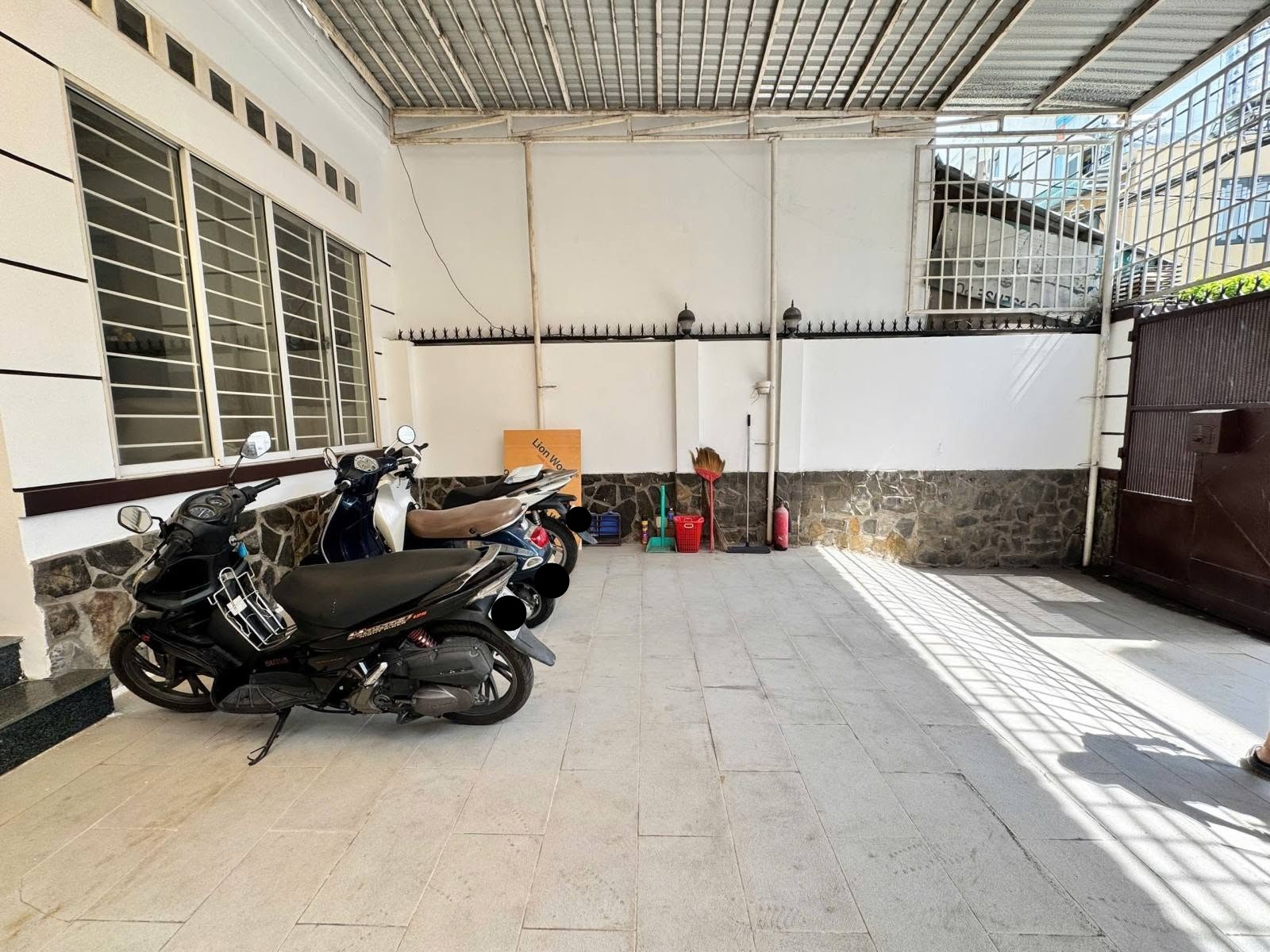 🛑MT NGANG 10M - ĐƯỜNG Ô TÔ NGAY LINH ĐÔNG & PHẠM VĂN ĐỒNG - 215M2 - CHỈ 15.5Đ 16015165