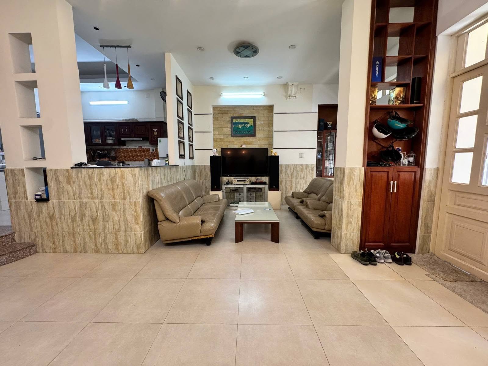 🛑MT NGANG 10M - ĐƯỜNG Ô TÔ NGAY LINH ĐÔNG & PHẠM VĂN ĐỒNG - 215M2 - CHỈ 15.5Đ 16015165