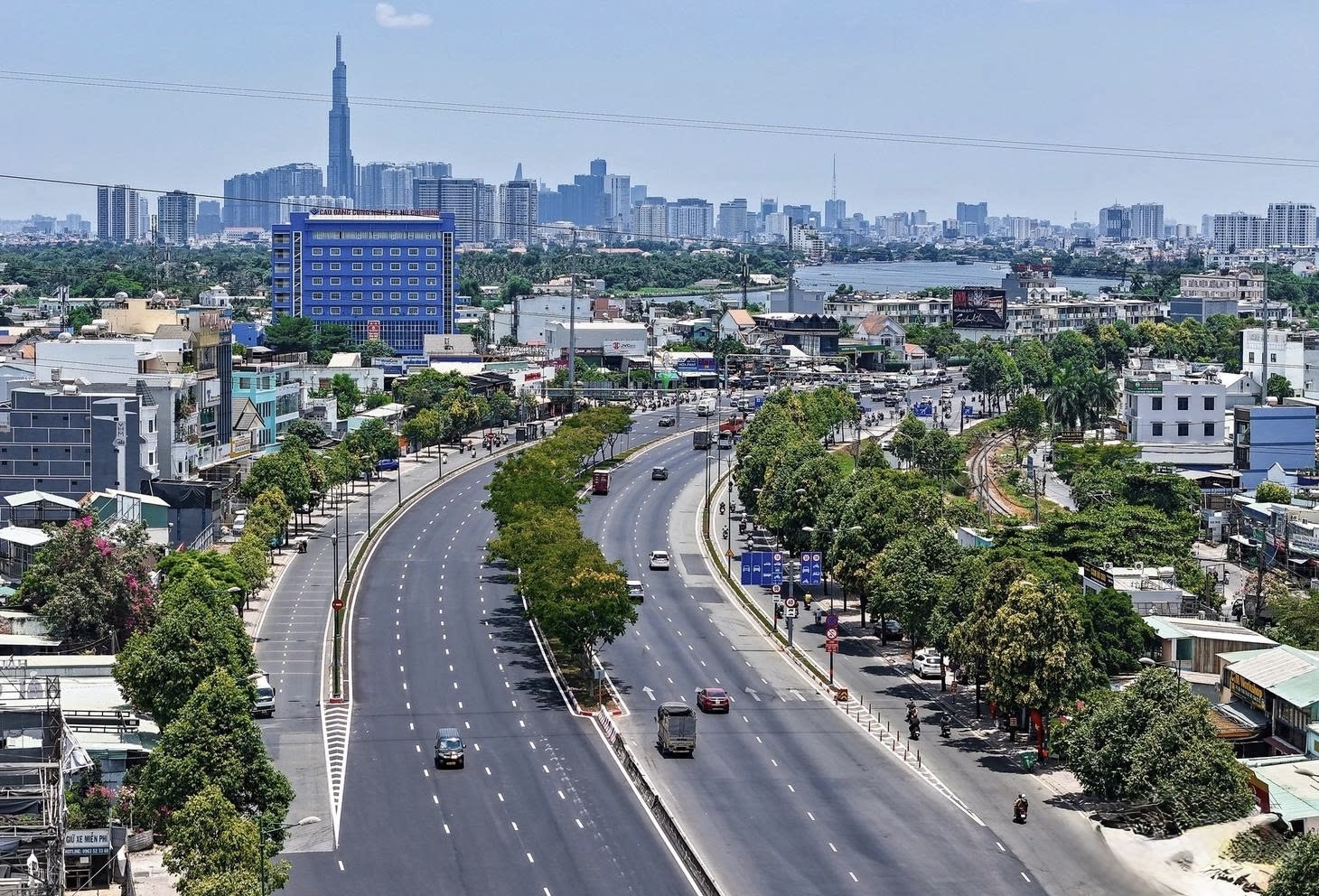 🚙🚗 NHÀ HẺM NHỰA Ô TÔ TRÁNH - NGAY PHẠM VĂN ĐỒNG (HBC) - CHỈ 6.2T 16015169