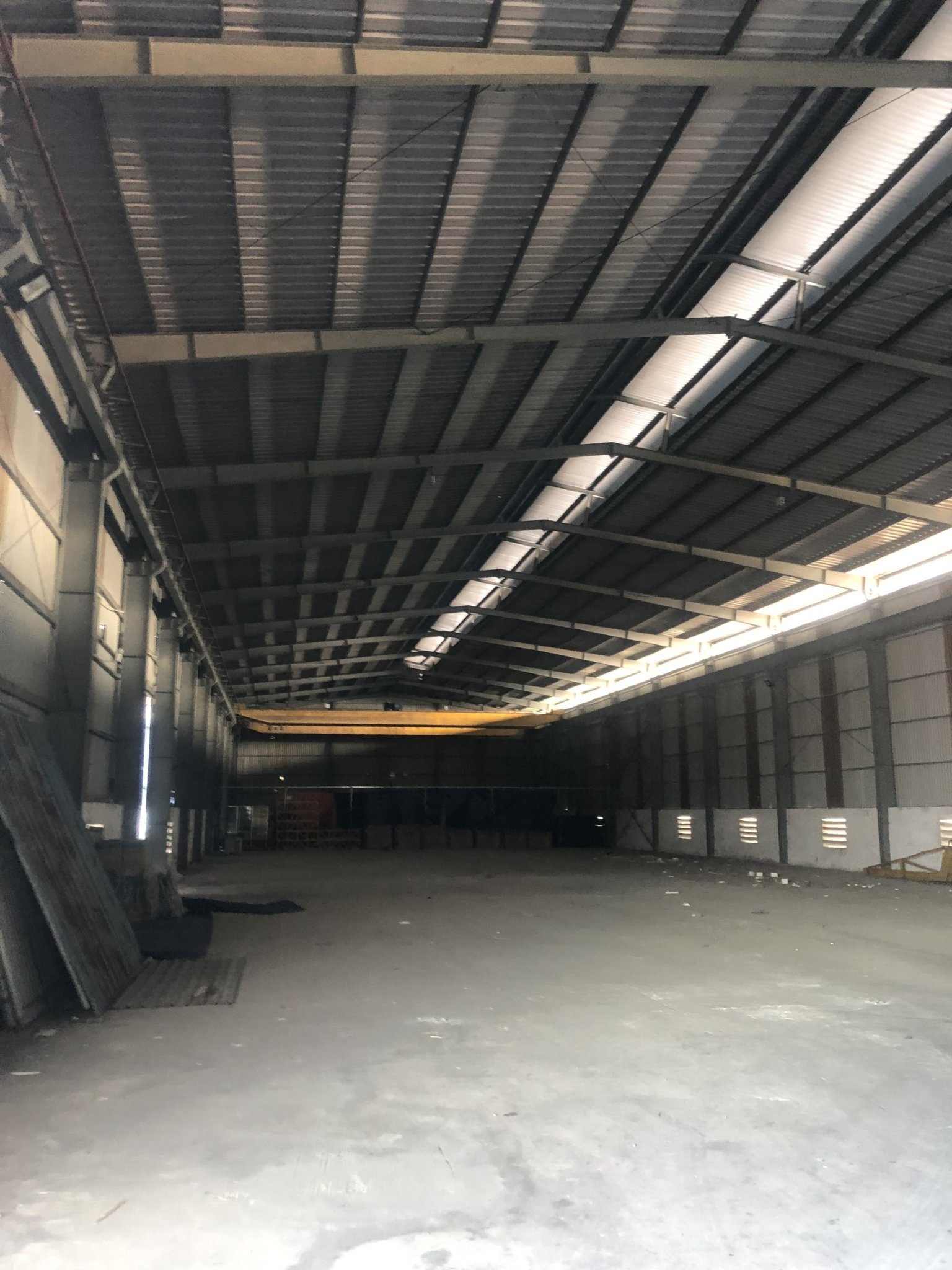 cho thuê xưởng sản xuất khu công nghiệp hòa cầm Trường Sơn Đà Nẵng dt 1300 m2 giá rẻ 16015190