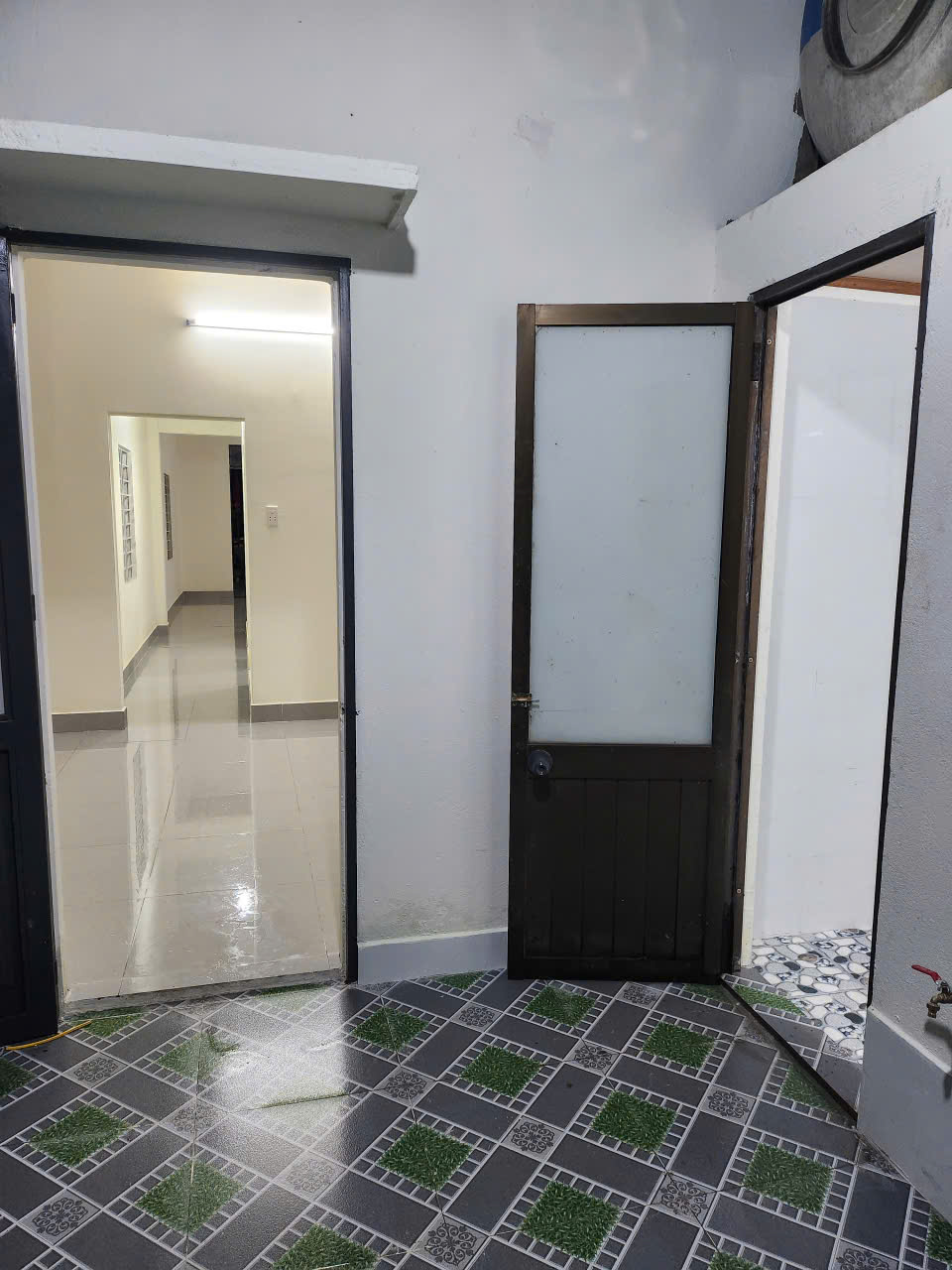ĐẦU TƯ SINH LỜI – SỞ HỮU NGAY CẦN BÁN NHÀ VÀ 3 LÔ ĐẤT NỀN PHƯỜNG ĐIỆN BÀN ĐÔNG, TP. Đà Nẵng 16015194