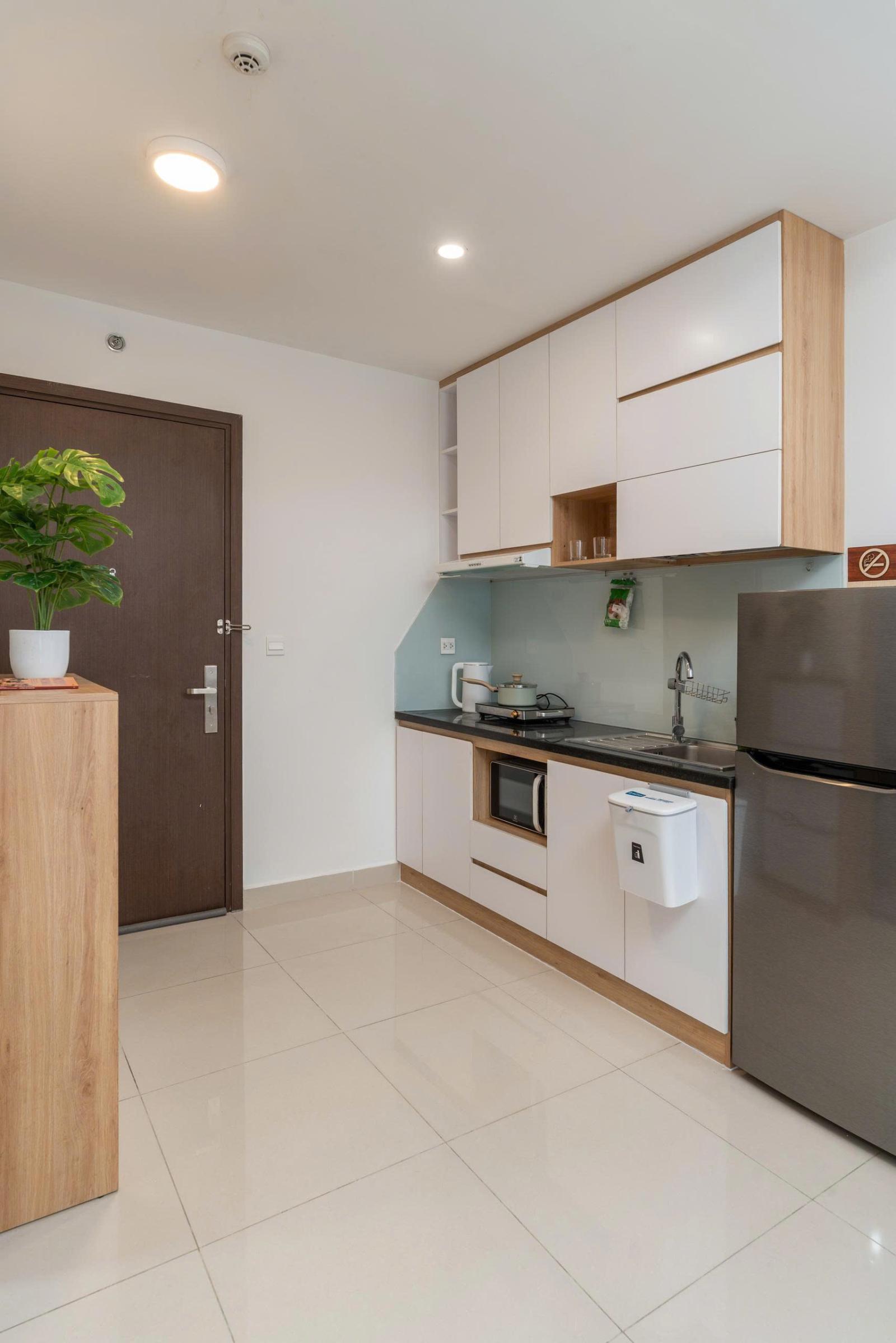CHO THUÊ STUDIO SUNRISE CITY VIEW QUẬN 7 – CĂN ĐẸP, TẦNG CAO, VIEW THOÁNG 16015202