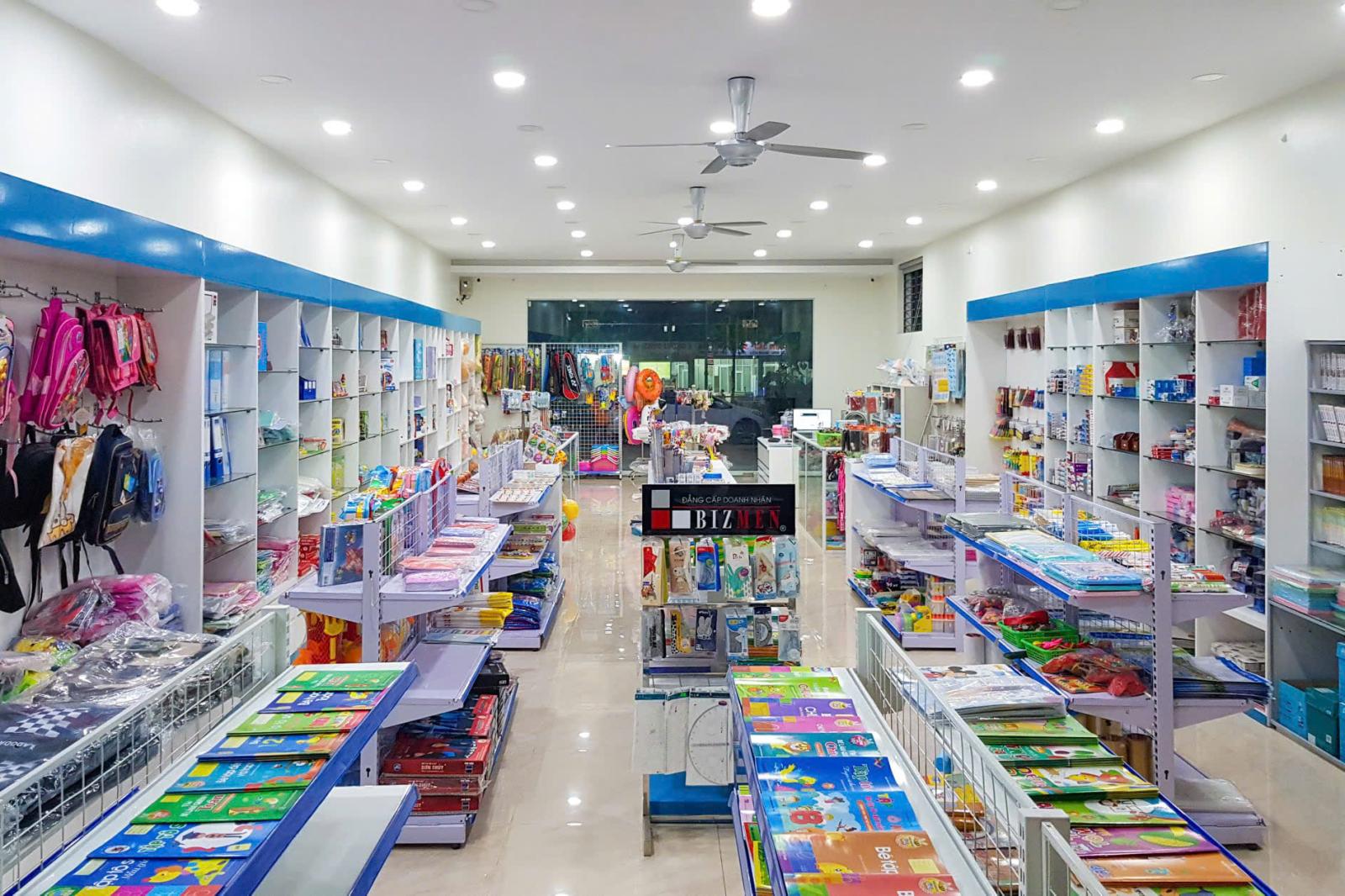 Độc nhất vô vị, lô góc cực thoáng Lê Thanh Nghị kinh doanh cực tốt hơn 50 tỷ 16015205