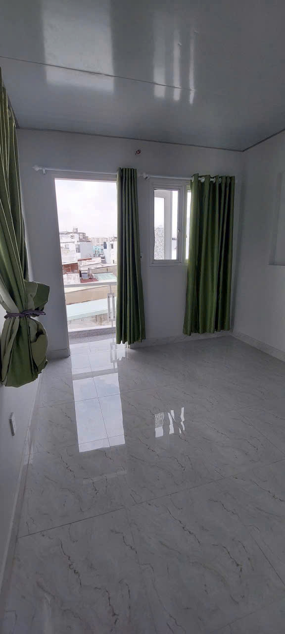 CHÍNH CHỦ CHO THUÊ NHÀ MẶT TIỀN ĐƯỜNG 51, GÒ VẤP – VỪA Ở VỪA KINH DOANH - TP HỒ CHÍ MINH 16015214