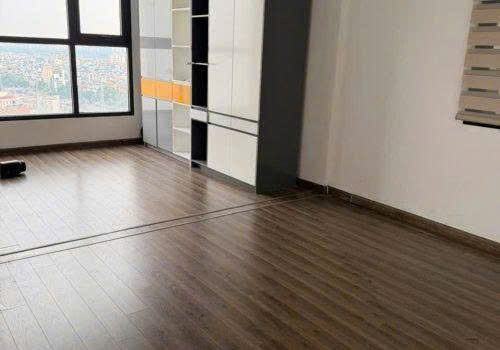 ✨Chính chủ cho thuê căn hộ Green Pearl 88M2 | 2PN | 2WC 0984479999 16015217