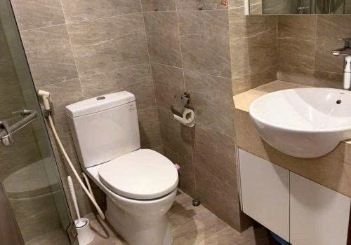 ✨Chính chủ cho thuê căn hộ Green Pearl 88M2 | 2PN | 2WC 0984479999 16015217
