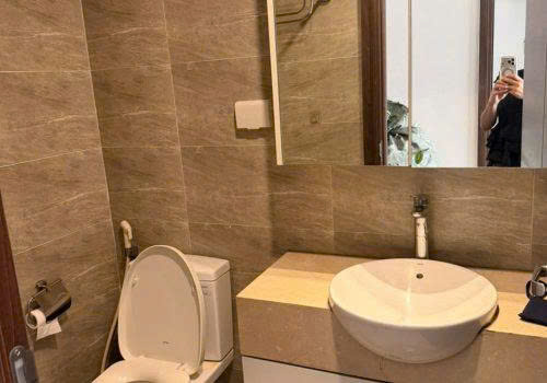 ✨Chính chủ cho thuê căn hộ Green Pearl 88M2 | 2PN | 2WC 0984479999 16015217