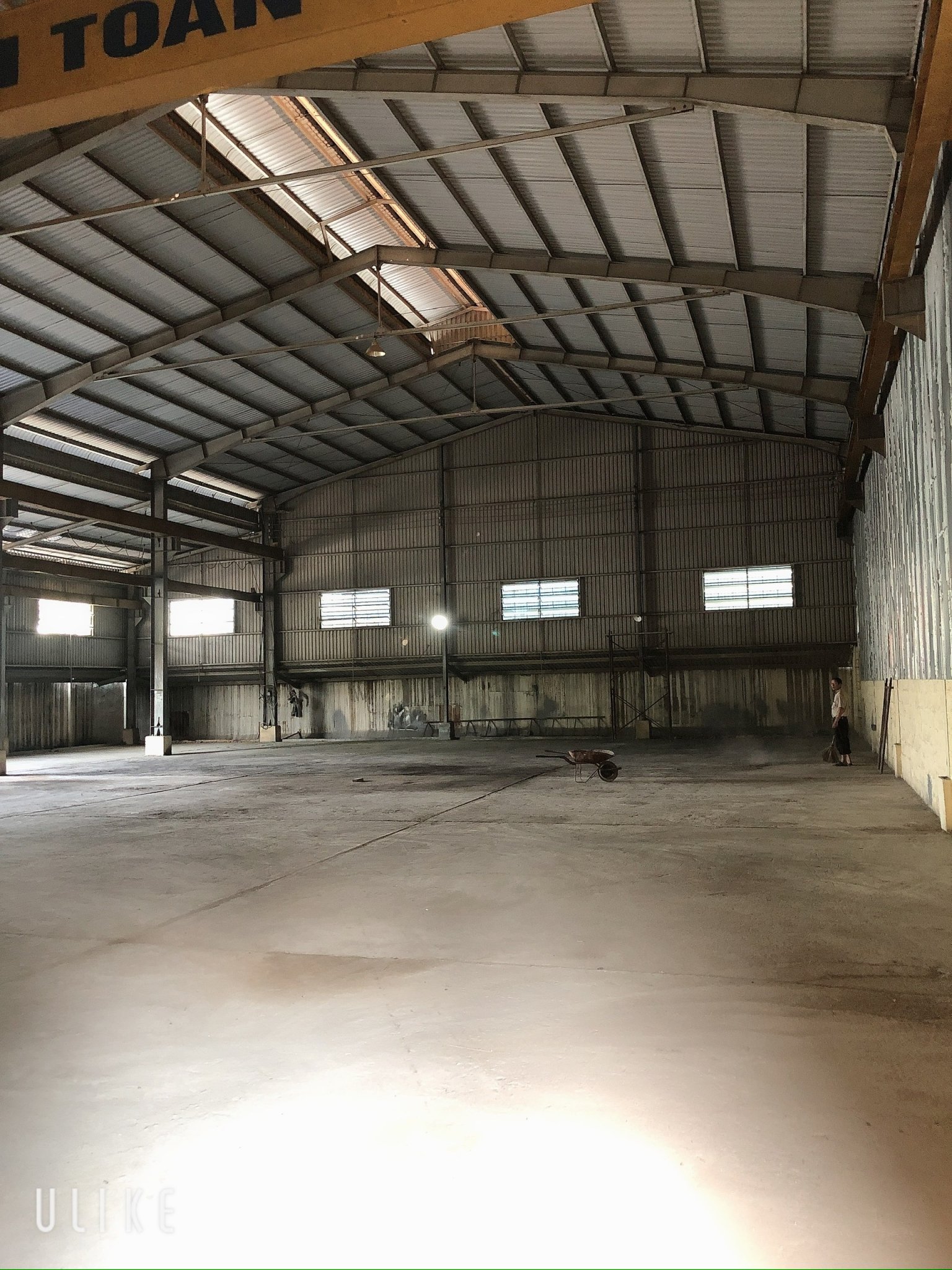 cho thuê kho xưởng hòa cầm cẩm lệ khu công nghiệp đà nẵng biệt lập 300 m2 giá rẻ 16015222