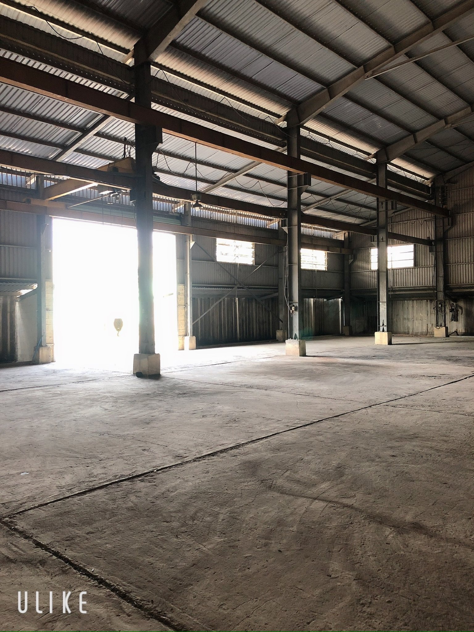 cho thuê kho xưởng hòa cầm cẩm lệ khu công nghiệp đà nẵng biệt lập 300 m2 giá rẻ 16015222
