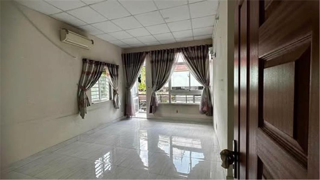 🏡 TRẦN BÌNH TRỌNG – BÌNH THẠNH  CĂN GÓC 3 MẶT THOÁNG. 16015237