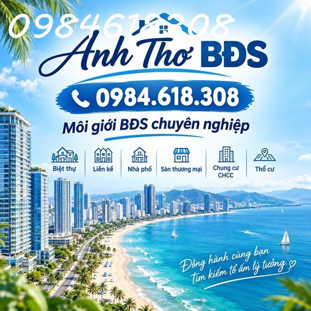 Bán nhà Mỹ Đình – 55m² – 4 tầng thang máy – ô tô đỗ cửa – gần Sân vận động Mỹ Đình. 16015250