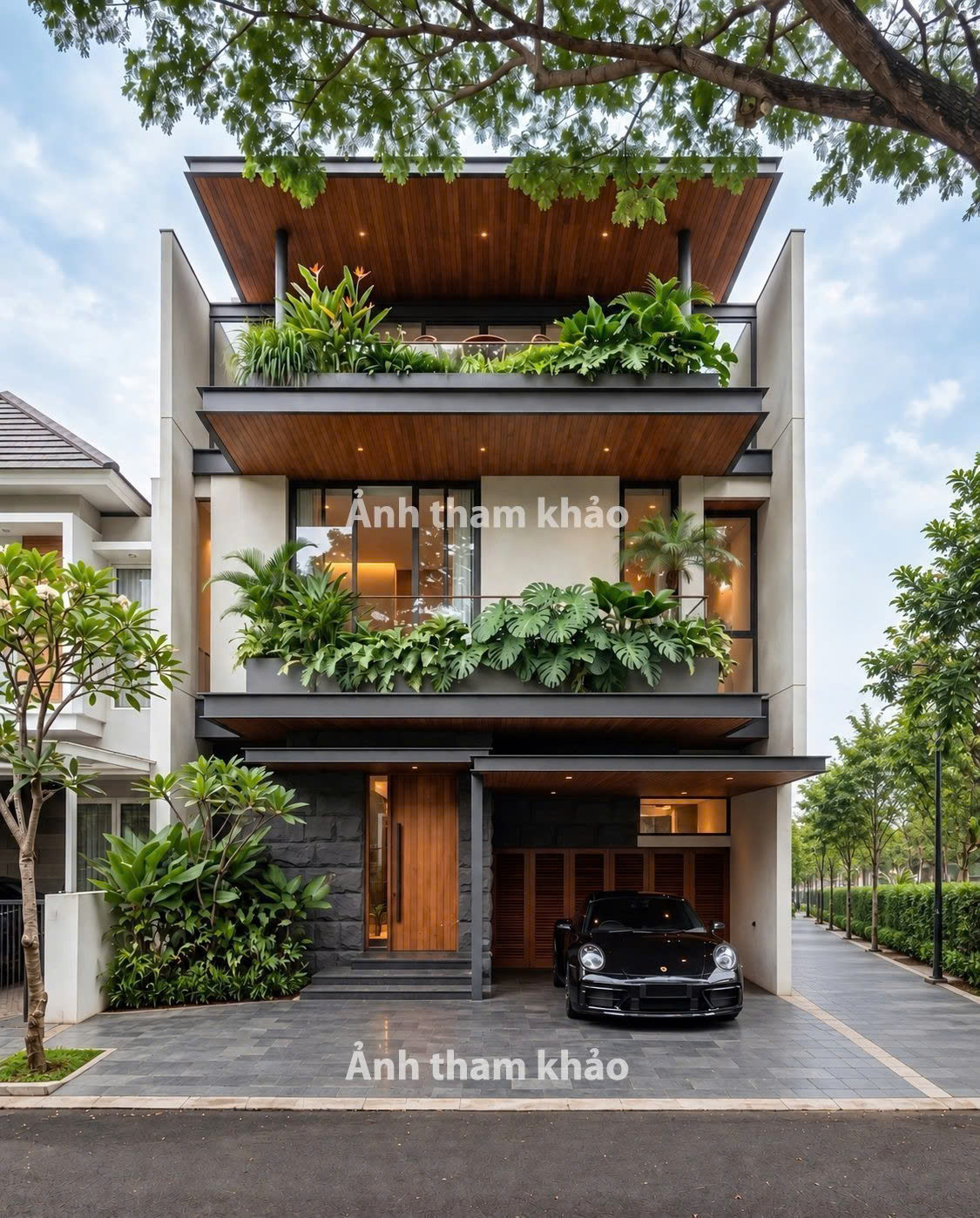 Chính chủ bán lô đất đấu giá 90m2 Huỳnh Cung, Đại Thanh, Hà Nội - 3 mặt thoáng - trục đường 16,5m 16015252