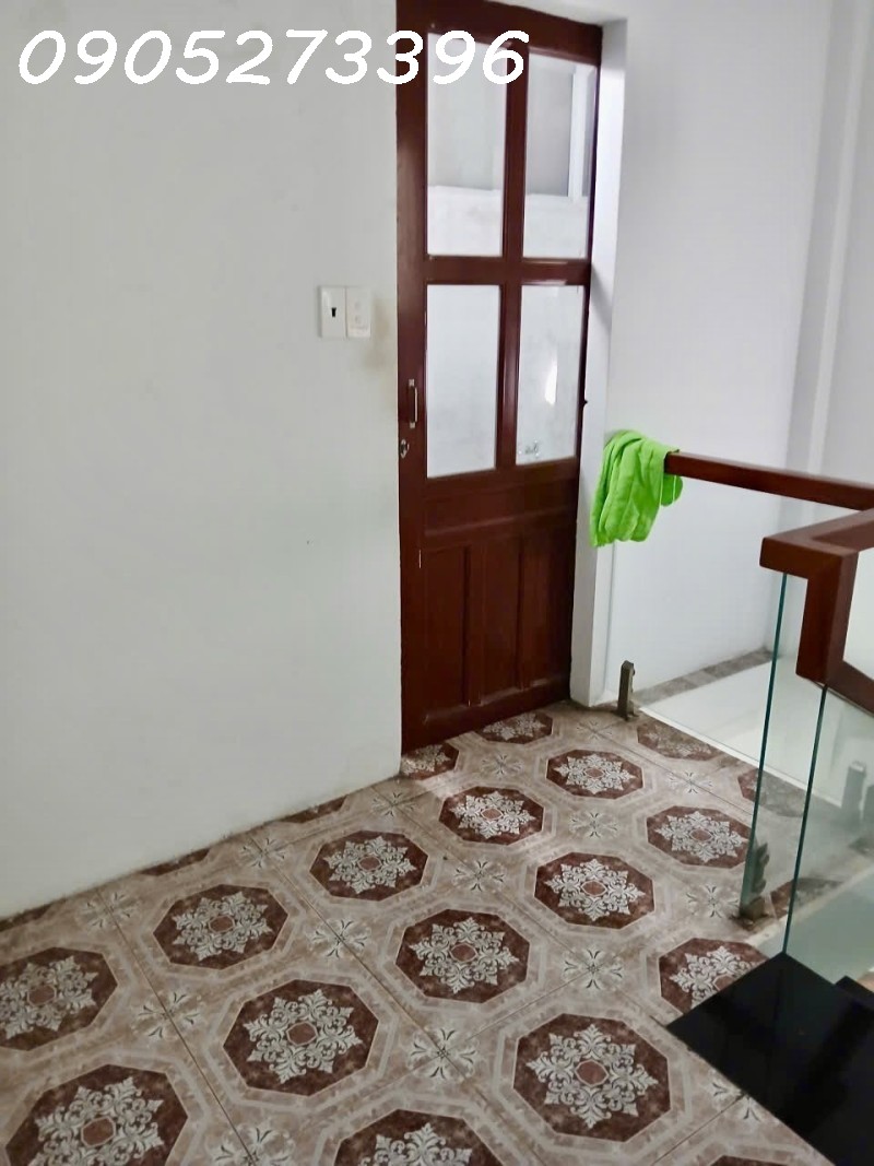 NGAY SÂN BAY - 40M2 - 2PN, 2WC - VUÔNG VỨC - CÒN MỚI VÀO Ở NGAY - 4,5 TỶ 16015284