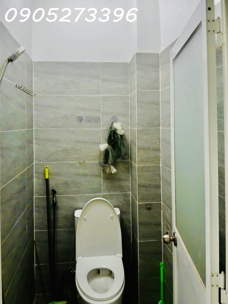 NGAY SÂN BAY - 40M2 - 2PN, 2WC - VUÔNG VỨC - CÒN MỚI VÀO Ở NGAY - 4,5 TỶ 16015284