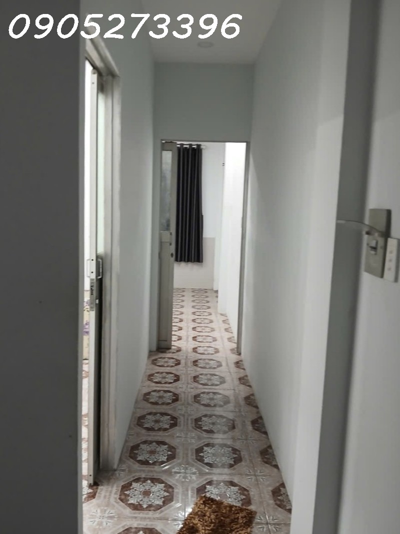 NGAY SÂN BAY - 40M2 - 2PN, 2WC - VUÔNG VỨC - CÒN MỚI VÀO Ở NGAY - 4,5 TỶ 16015284
