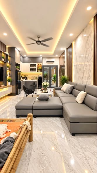 Nhà mới Lê Văng Lương Quận 7,Hẻm Rộng và Thoáng,Ngang 11m,70m2.Giảm sâu 200 triệu 16015297